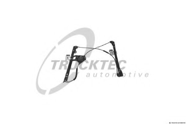 TRUCKTEC AUTOMOTIVE 07.53.014