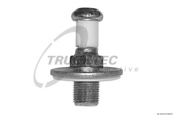 TRUCKTEC AUTOMOTIVE 07.53.009