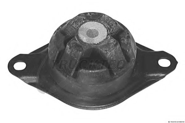 TRUCKTEC AUTOMOTIVE 07.20.005