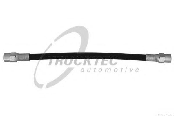 TRUCKTEC AUTOMOTIVE 07.35.007