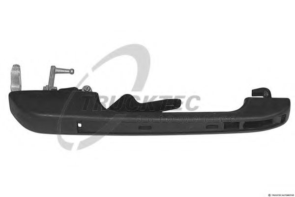 TRUCKTEC AUTOMOTIVE 07.54.003