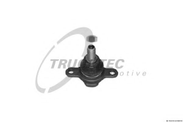 TRUCKTEC AUTOMOTIVE 07.31.043