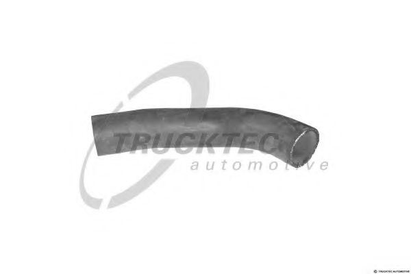 TRUCKTEC AUTOMOTIVE 01.40.072