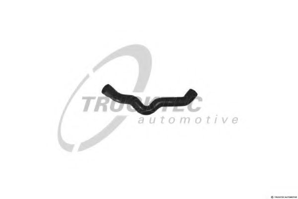 TRUCKTEC AUTOMOTIVE 02.40.094