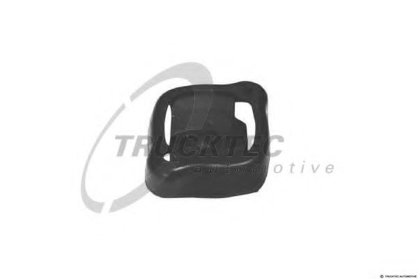 TRUCKTEC AUTOMOTIVE 02.22.016