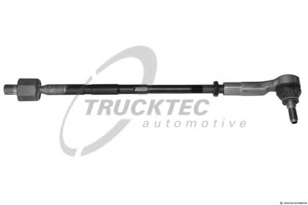 TRUCKTEC AUTOMOTIVE 07.37.035