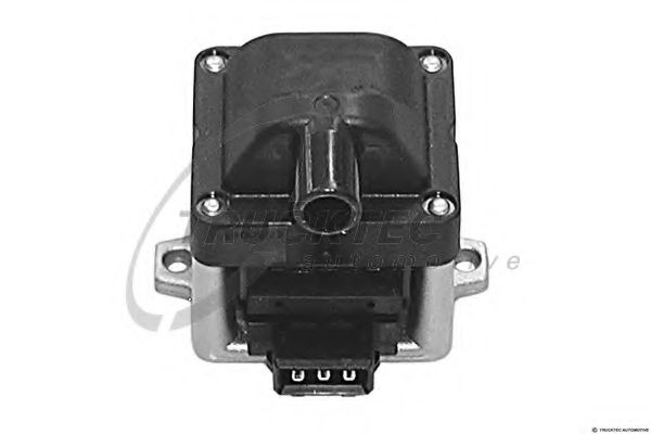 TRUCKTEC AUTOMOTIVE 07.17.009