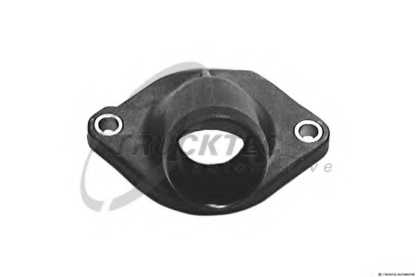 TRUCKTEC AUTOMOTIVE 07.19.042