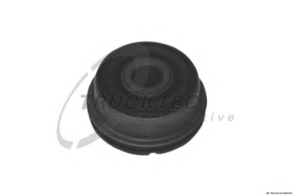 TRUCKTEC AUTOMOTIVE 07.32.017