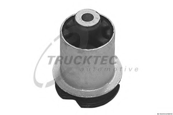 TRUCKTEC AUTOMOTIVE 07.32.020