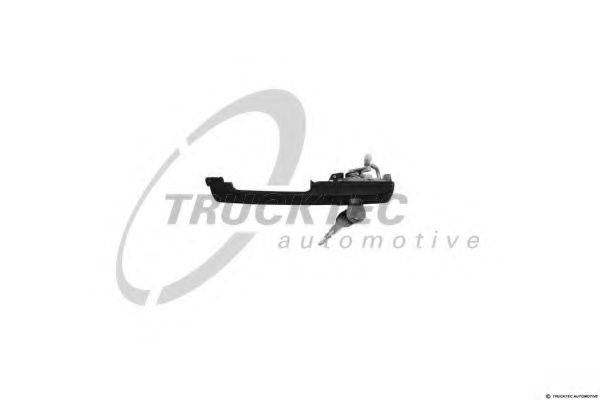 TRUCKTEC AUTOMOTIVE 07.53.024