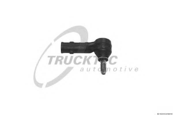 TRUCKTEC AUTOMOTIVE 07.37.051
