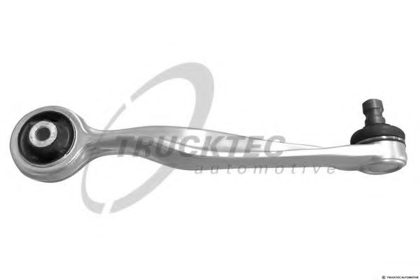 TRUCKTEC AUTOMOTIVE 07.31.053