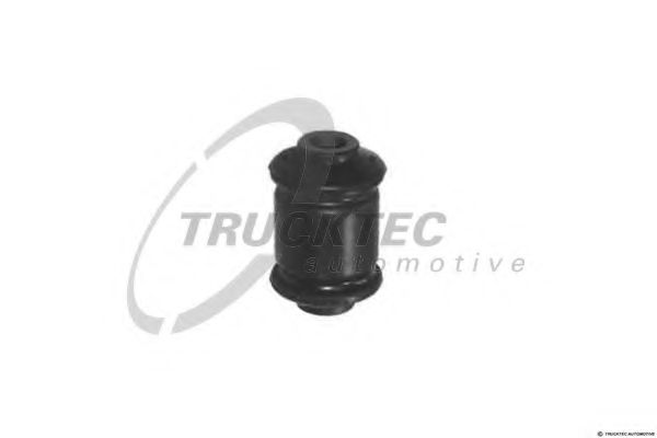 TRUCKTEC AUTOMOTIVE 07.31.061