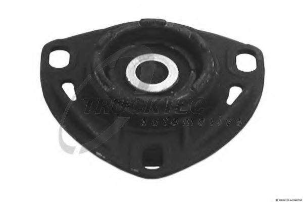 TRUCKTEC AUTOMOTIVE 07.30.076
