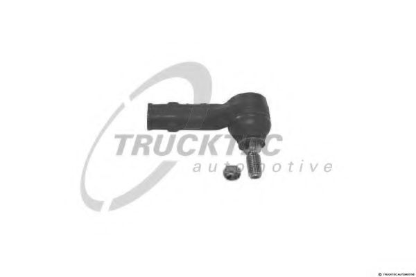 TRUCKTEC AUTOMOTIVE 07.37.037