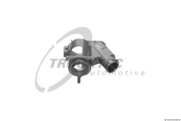 TRUCKTEC AUTOMOTIVE 07.37.045