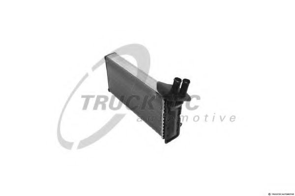 TRUCKTEC AUTOMOTIVE 07.59.027