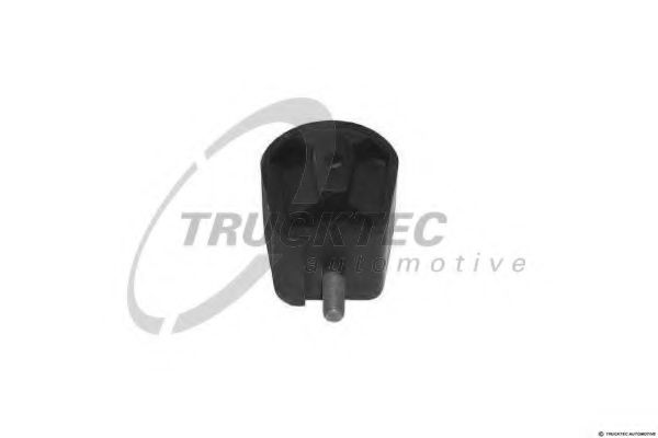 TRUCKTEC AUTOMOTIVE 02.22.025