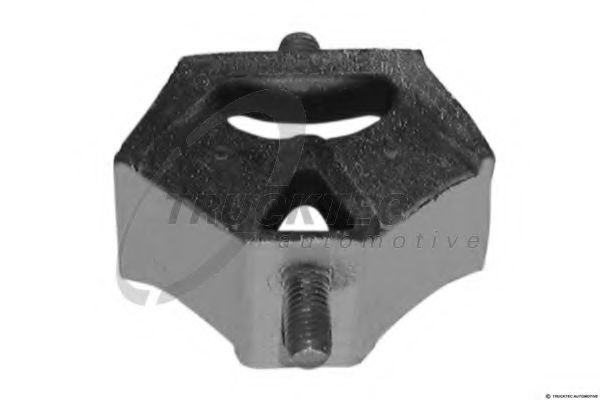 TRUCKTEC AUTOMOTIVE 08.22.001