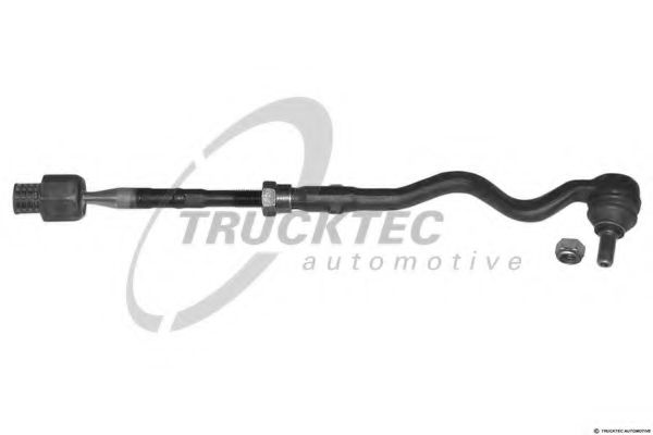 TRUCKTEC AUTOMOTIVE 08.37.009