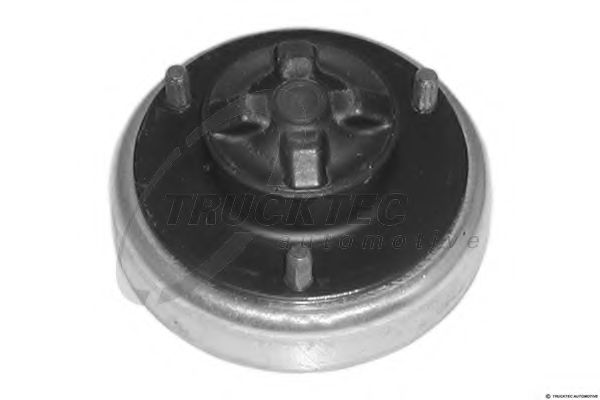 TRUCKTEC AUTOMOTIVE 08.32.022