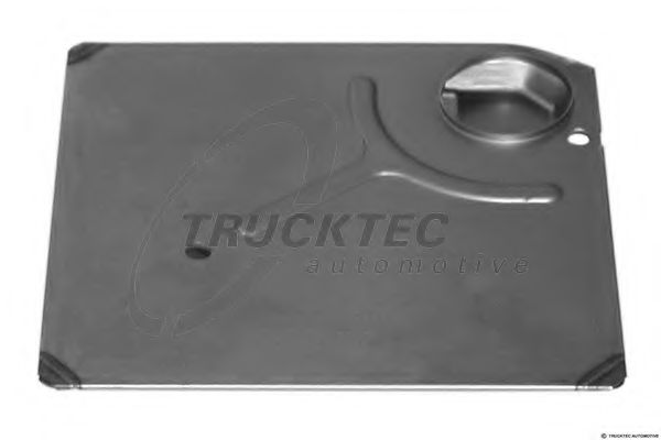 TRUCKTEC AUTOMOTIVE 08.25.004