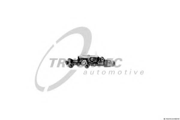 TRUCKTEC AUTOMOTIVE 01.27.045