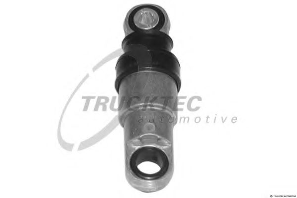 TRUCKTEC AUTOMOTIVE 08.19.004