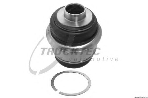 TRUCKTEC AUTOMOTIVE 08.32.038