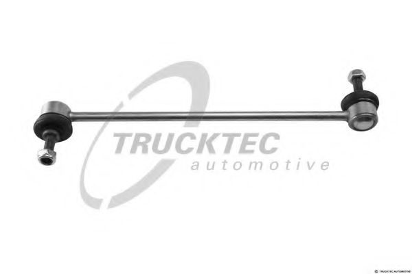 TRUCKTEC AUTOMOTIVE 08.31.047