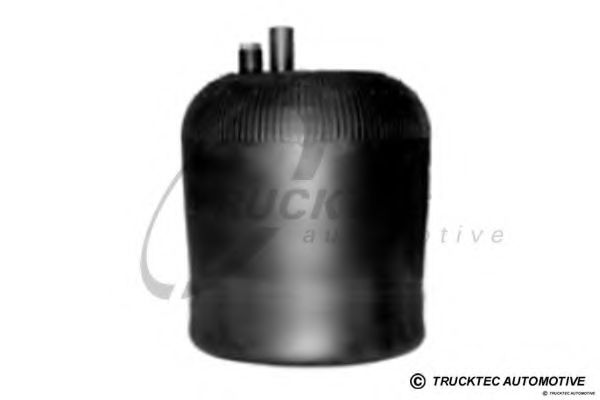 TRUCKTEC AUTOMOTIVE 01.30.070