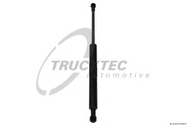 TRUCKTEC AUTOMOTIVE 08.62.010