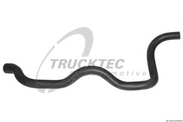 TRUCKTEC AUTOMOTIVE 08.19.026