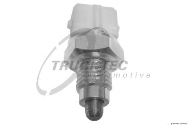 TRUCKTEC AUTOMOTIVE 08.24.003
