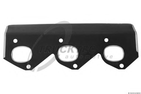 TRUCKTEC AUTOMOTIVE 08.16.003