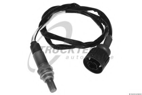 TRUCKTEC AUTOMOTIVE 08.39.052