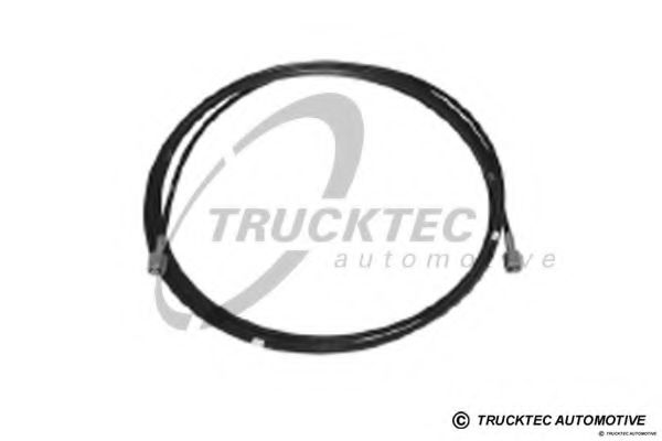 TRUCKTEC AUTOMOTIVE 01.44.018