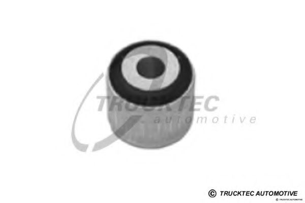 TRUCKTEC AUTOMOTIVE 02.32.034