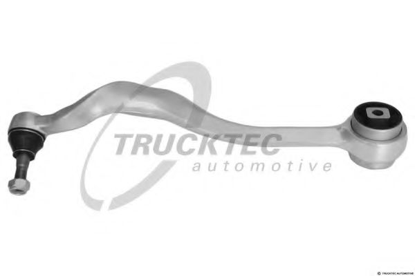 TRUCKTEC AUTOMOTIVE 08.31.037