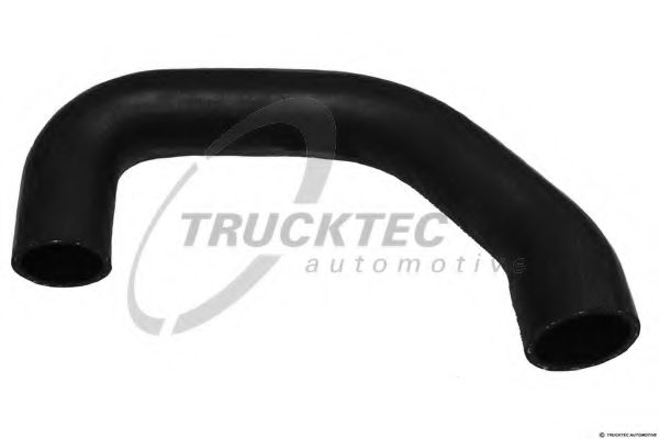 TRUCKTEC AUTOMOTIVE 02.40.099