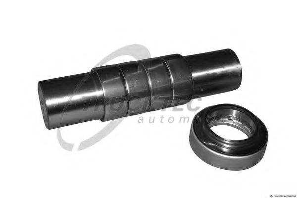 TRUCKTEC AUTOMOTIVE 01.31.021