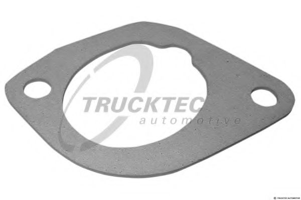 TRUCKTEC AUTOMOTIVE 08.16.004