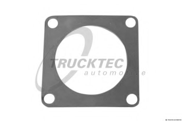 TRUCKTEC AUTOMOTIVE 07.16.003