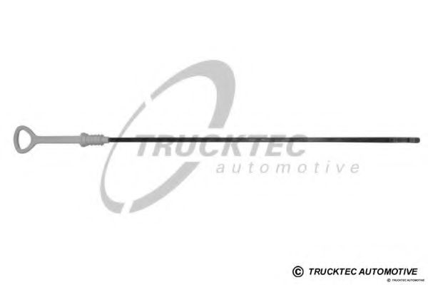 TRUCKTEC AUTOMOTIVE 07.10.028