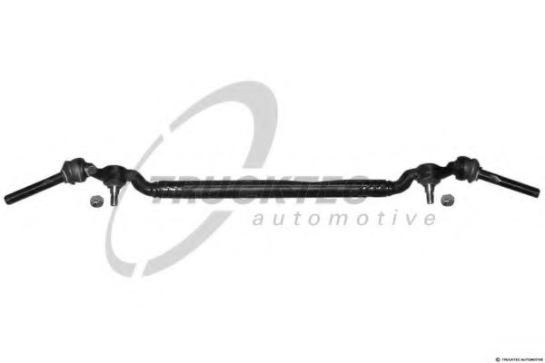 TRUCKTEC AUTOMOTIVE 08.37.028