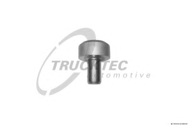 TRUCKTEC AUTOMOTIVE 01.23.061