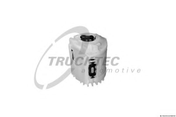 TRUCKTEC AUTOMOTIVE 07.38.004