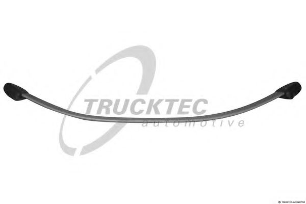 TRUCKTEC AUTOMOTIVE 02.30.060