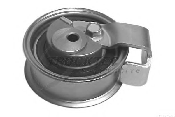 TRUCKTEC AUTOMOTIVE 07.12.088